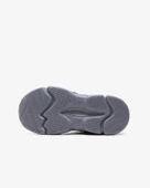 Skechers Wavetronic - Ravlor Büyük Erkek Çocuk Siyah Spor Ayakkabı 403885l Bcor - 5