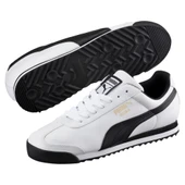 Puma Roma Basic 353572-04 Erkek Spor Ayakkabı thumbnail 1