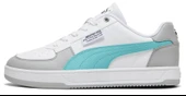 Puma Mercedes MAPF1 Caven 2.0 308157 Sneaker Erkek Spor Ayakkabı thumbnail 1