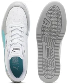 Puma Mercedes MAPF1 Caven 2.0 308157 Sneaker Erkek Spor Ayakkabı thumbnail 9
