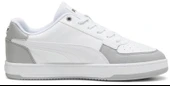 Puma Mercedes MAPF1 Caven 2.0 308157 Sneaker Erkek Spor Ayakkabı thumbnail 10