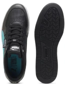 Puma Mercedes MAPF1 Caven 2.0 308157 Sneaker Erkek Spor Ayakkabı thumbnail 5