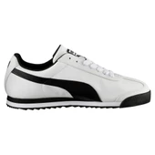 Puma Roma Basic 353572-04 Erkek Spor Ayakkabı - 3