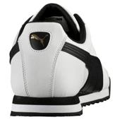 Puma Roma Basic 353572-04 Erkek Spor Ayakkabı thumbnail 2