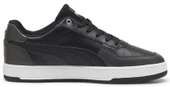 Puma Mercedes MAPF1 Caven 2.0 308157 Sneaker Erkek Spor Ayakkabı thumbnail 6