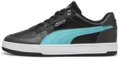 Puma Mercedes MAPF1 Caven 2.0 308157 Sneaker Erkek Spor Ayakkabı thumbnail 2