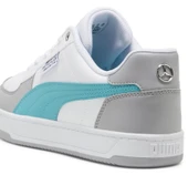 Puma Mercedes MAPF1 Caven 2.0 308157 Sneaker Erkek Spor Ayakkabı thumbnail 8