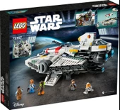 Lego Star Wars 75357  Ghost ve Phantom II thumbnail 2