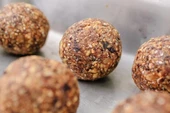 %100 Yerli Gökova Esmer Susam 200 g - 2