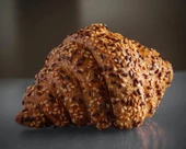 %100 Yerli Gökova Esmer Susam 200 g - 4