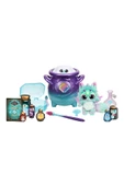 MAGIC MIXIES MOR KAZAN S3-14950 - 1