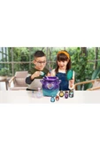 MAGIC MIXIES MOR KAZAN S3-14950 - 7