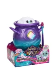 MAGIC MIXIES MOR KAZAN S3-14950 - 2