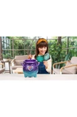 MAGIC MIXIES MOR KAZAN S3-14950 - 6