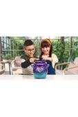 MAGIC MIXIES MOR KAZAN S3-14950 - 5