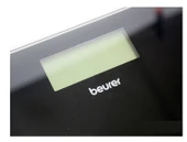 Beurer GS 10 Siyah Dijital Baskül thumbnail 2