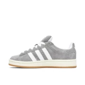 ADIDAS CAMPUS 00S GREY GUM - 2