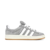 ADIDAS CAMPUS 00S GREY GUM - 1