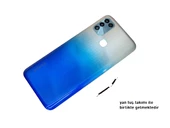 Infinix HOT 11 PLAY KASA MAVİ thumbnail 2