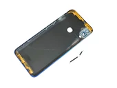 Infinix HOT 11 PLAY KASA MAVİ thumbnail 3