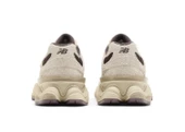 NEW BALANCE 9060 SYDNEY MCLAUGHLIN-LEVRONE LINEN BLACK COFFEE thumbnail 4