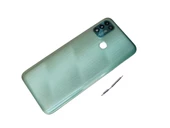 Infinix HOT 11 PLAY KASA YEŞİL thumbnail 3