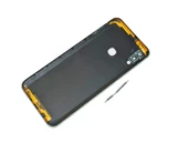 Infinix HOT 11 PLAY KASA YEŞİL thumbnail 2