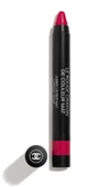 Chanel Le Rouge Jumbo Longwear Mat Kalem Ruj - 261 Excess - 1