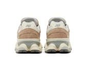 NEW BALANCE 9060 DRIFTWOOD thumbnail 4