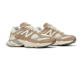NEW BALANCE 9060 DRIFTWOOD thumbnail 3