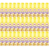 Dalin Bebek Kolonyası 150ML Bahar Tazeliği (Manolya-Ylang,Ylang-Amber Kokulu) (36 Lı Set) - 1