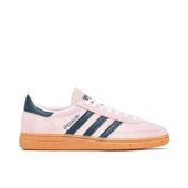 ADIDAS HANDBALL SPEZIAL CLEAR PINK ARCTIC NIGHT thumbnail 1
