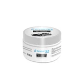 Divortex Yüzey Temizleme Kil Hamuru - Clay Bar 150 gr. - 1