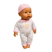 Sunman Bebelou Yemek Zamanı Gülen Bebek - 3