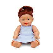 Sunman Nil Bebek 23 cm - 5