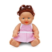 Sunman Nil Bebek 23 cm - 6