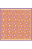 Armine Trend Eşarp 6089-03 - 1