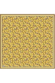 Armine Trend Eşarp 6089-03 - 2