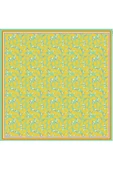 Armine Trend Eşarp 6089-03 - 3