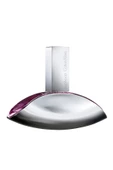 Calvin Klein Euphoria Kadın EDP 100ml - 1