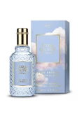 4711 ACQ COL INT. PURE BREEZE OF HIMALAYA EDC 50 M - 2