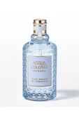 4711 ACQ COL INT. PURE BREEZE OF HIMALAYA EDC 50 M - 1