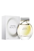 Calvin Klein BEAUTY EDP 100ML - 2