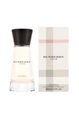 Burberry Touch For Women Edp Spray 100 Ml - 1