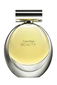Calvin Klein BEAUTY EDP 100ML - 1