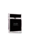 CALVIN KLEIN MAN EDT 100ML - 3