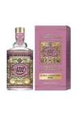 4711 Eau De Cologne Floral Col Rose Edc 100 ML - 1
