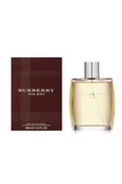 Burberry Classic For Men Edt 100 Ml Spray - 1