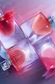 Lancome La Vie Est Belle Intensément Edp 100ml - 6