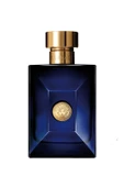VERSACE DYLAN BLUE DEODORANT SPRAY 100ML - 1